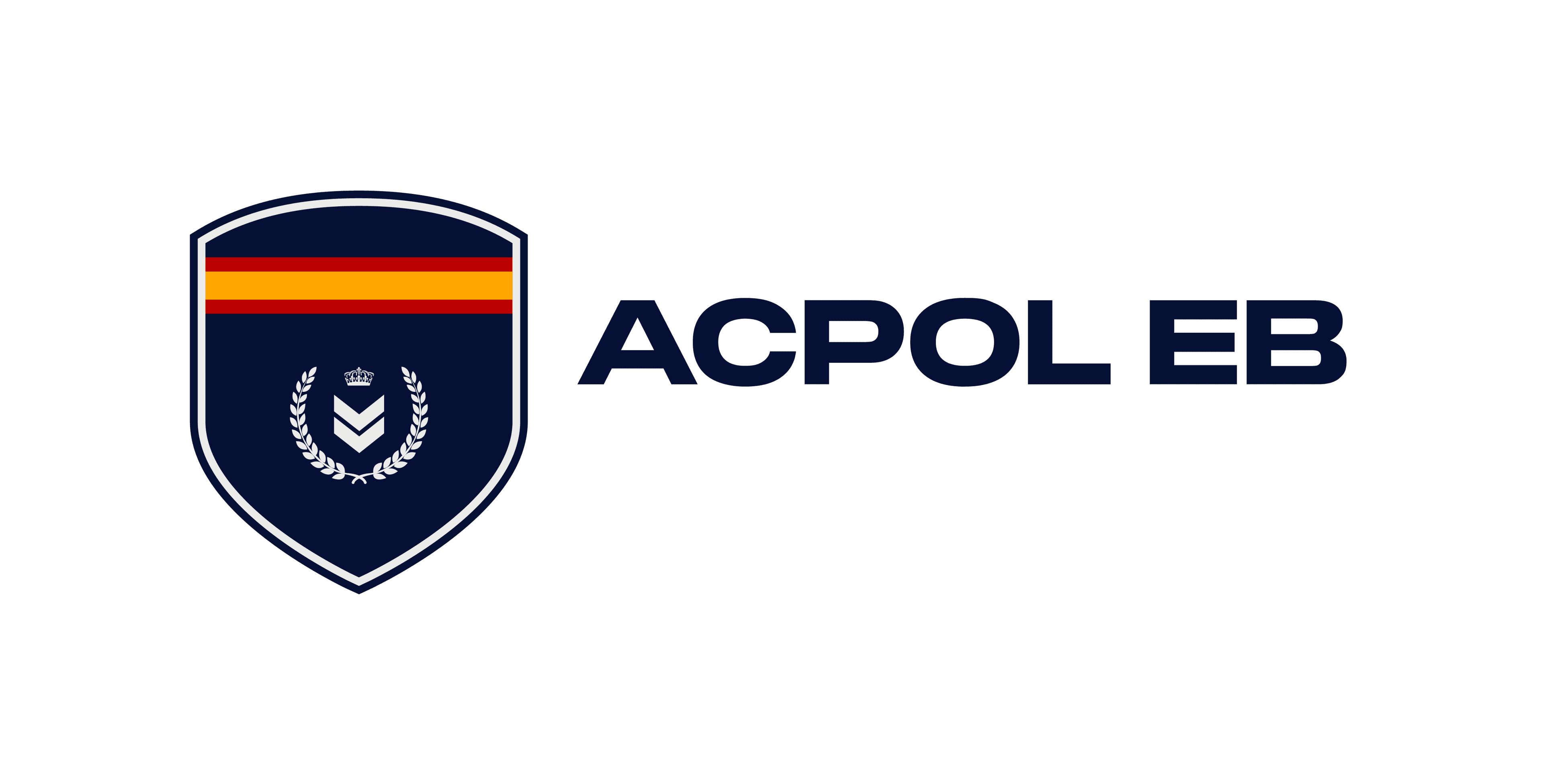 Acpol EB